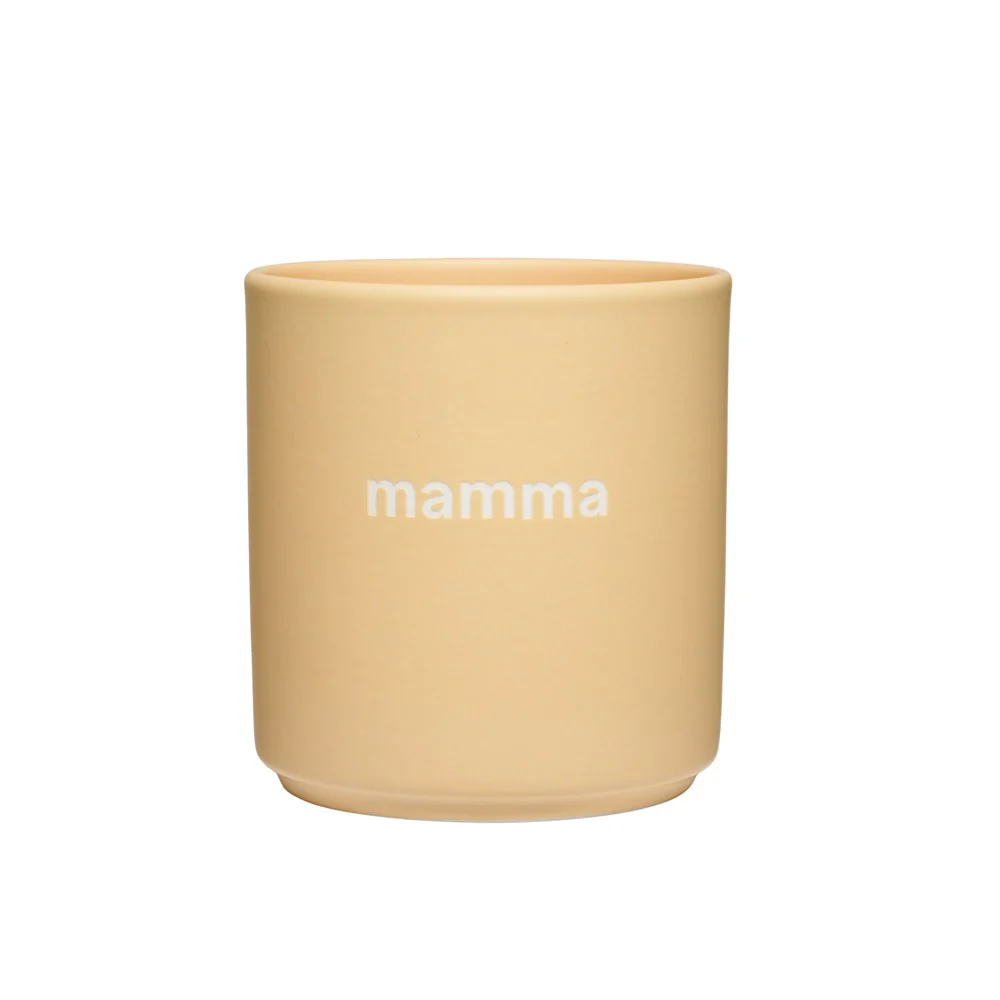 VIP Lieblingsbecher - Mom & Dad Kollektion - Image 3
