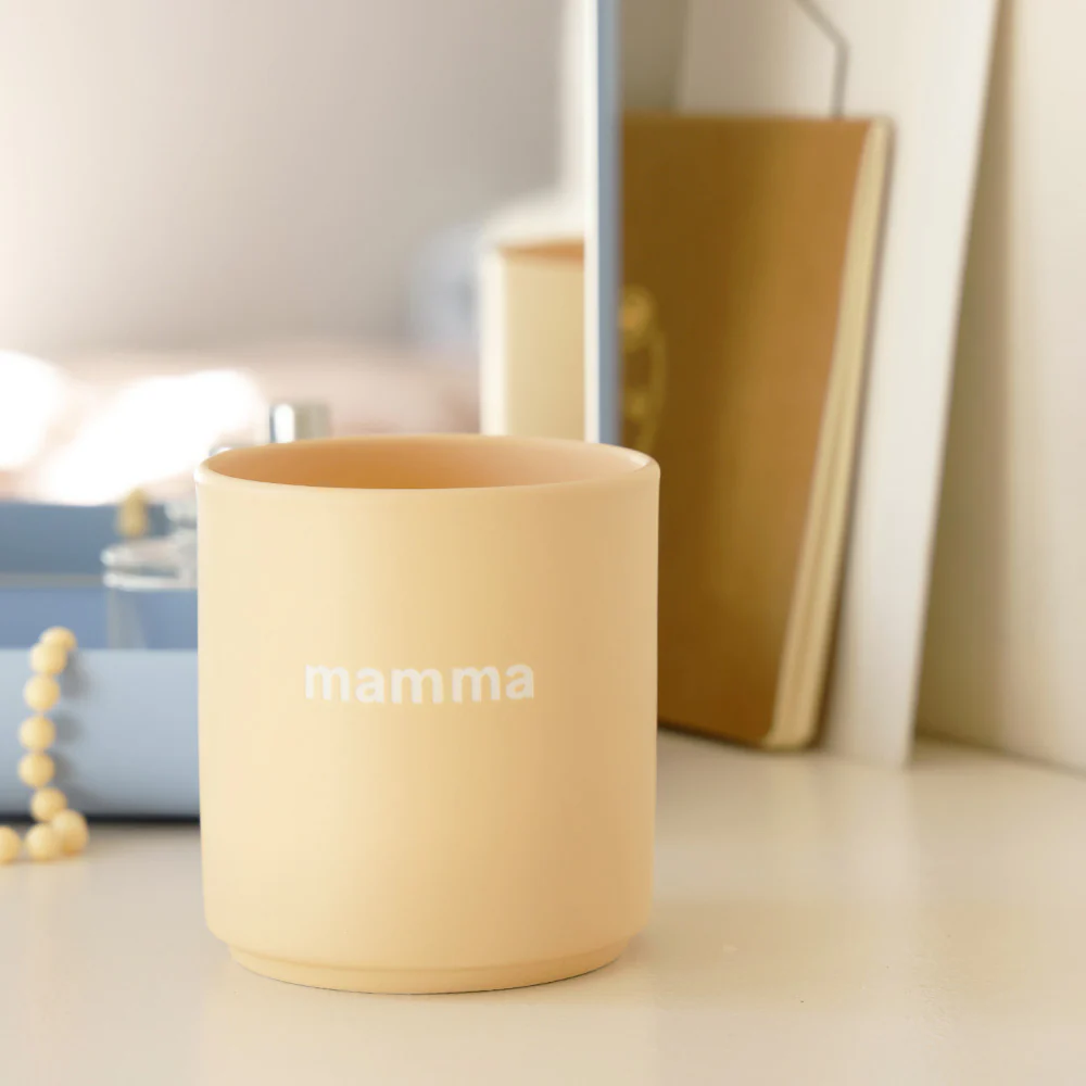 VIP Lieblingsbecher - Mom & Dad Kollektion - Image 4