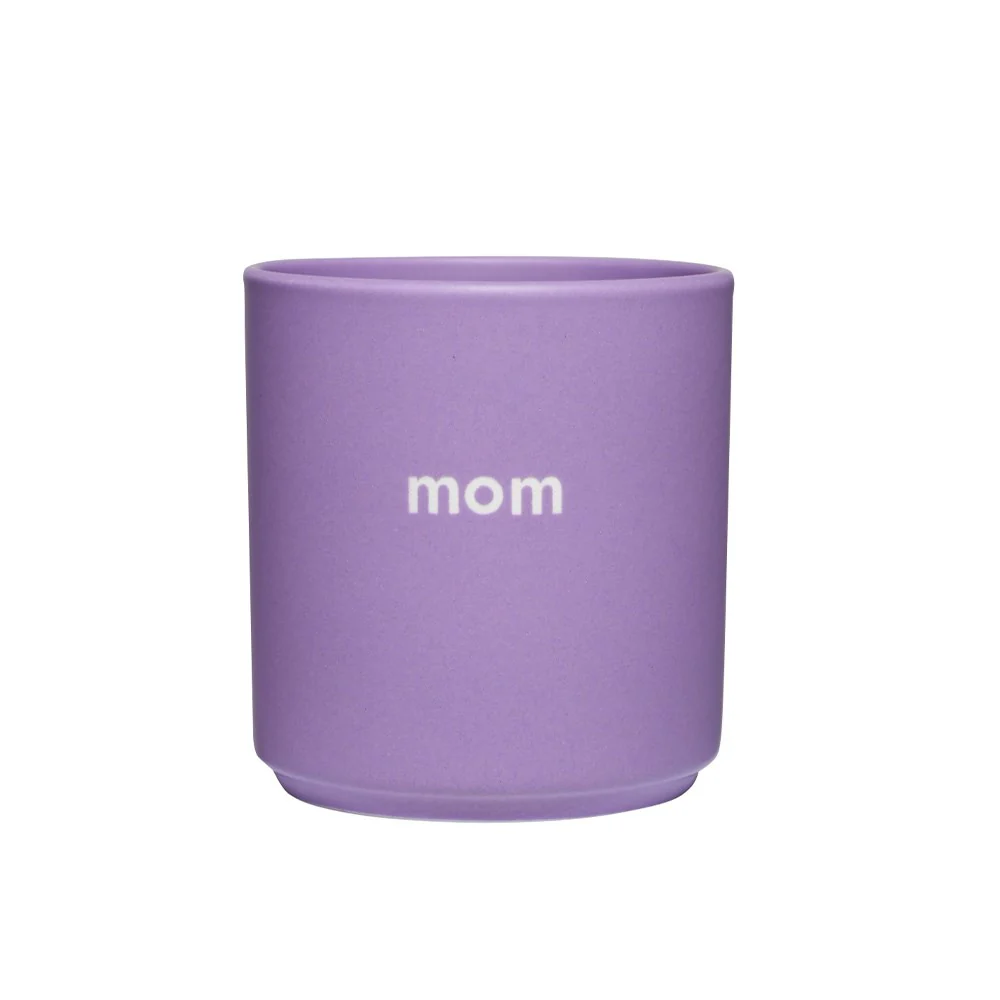 VIP Lieblingsbecher - Mom & Dad Kollektion - Image 5
