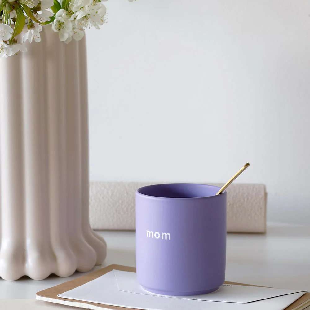 VIP Lieblingsbecher - Mom & Dad Kollektion - Image 6