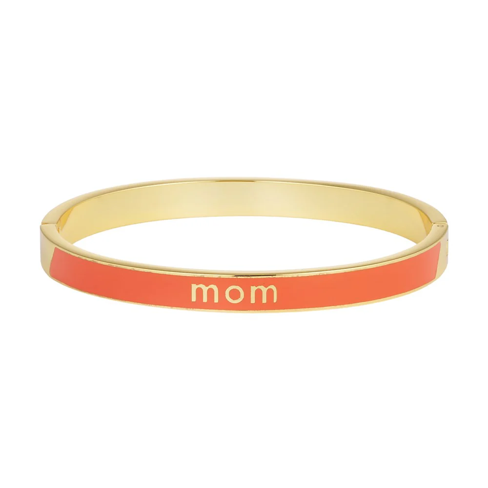 VIP Word Candy Armreif - Image 4