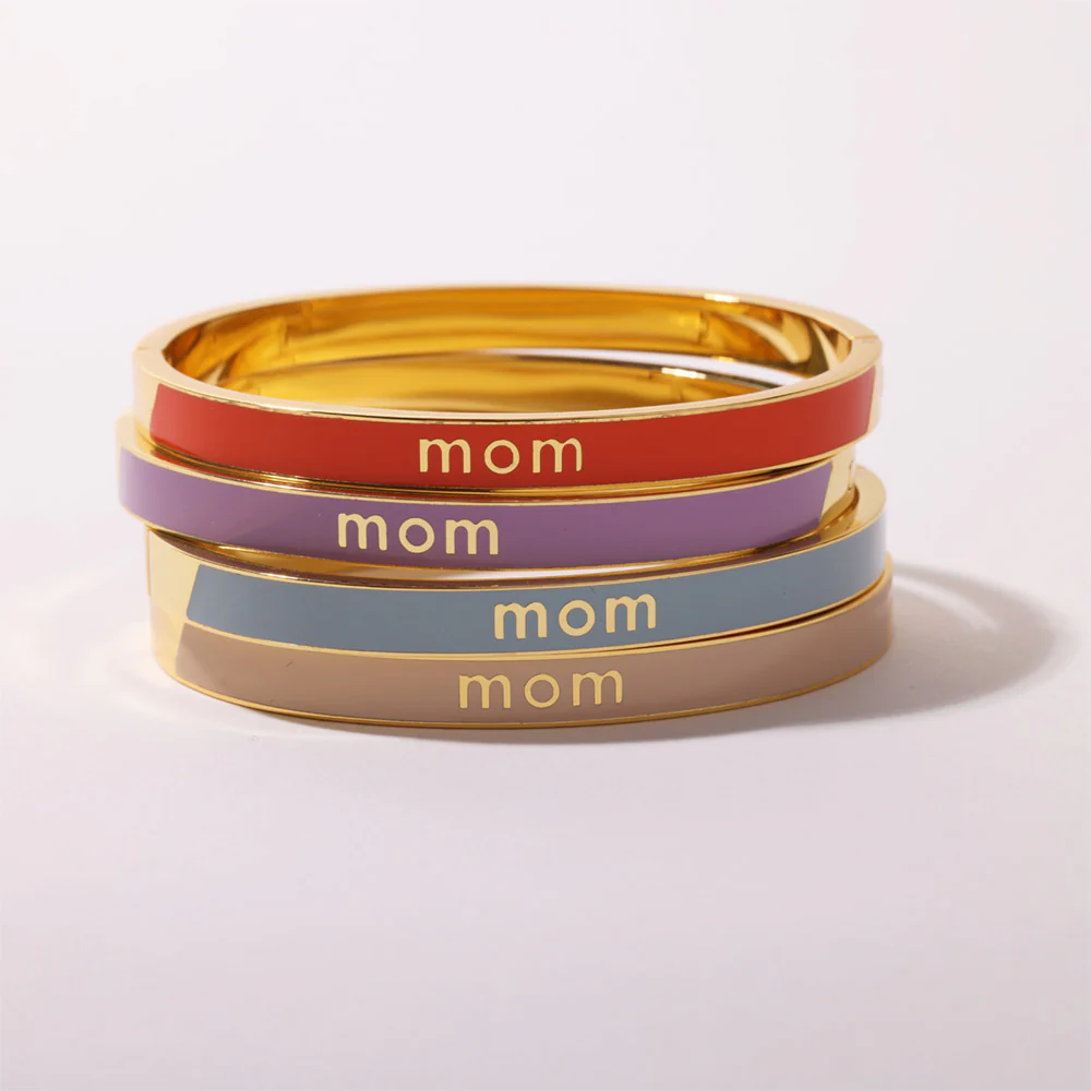 VIP Word Candy Armreif - Image 7