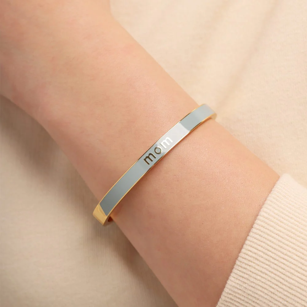 VIP Word Candy Armreif - Image 9