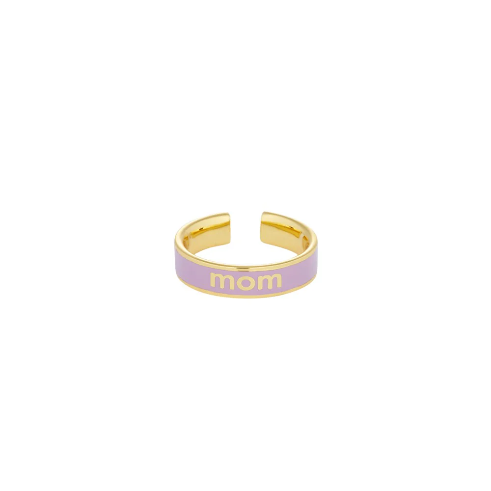 VIP Word Candy Ring - Image 13